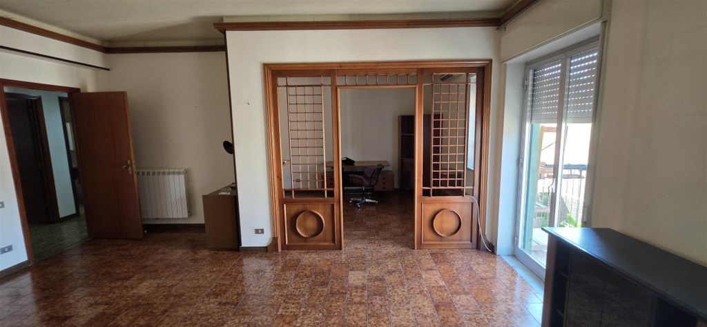 appartamento in vendita a San Cataldo