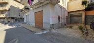 box auto in vendita a San Cataldo
