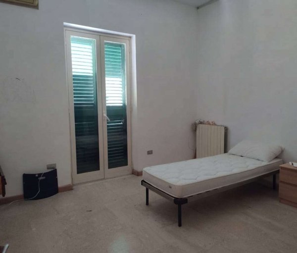 appartamento in vendita a San Cataldo