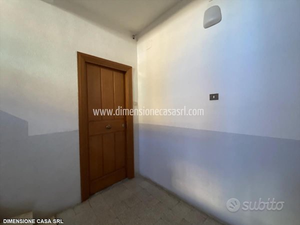 appartamento in vendita a San Cataldo