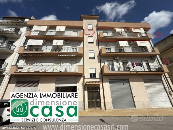 immagine annuncio 0 di 10