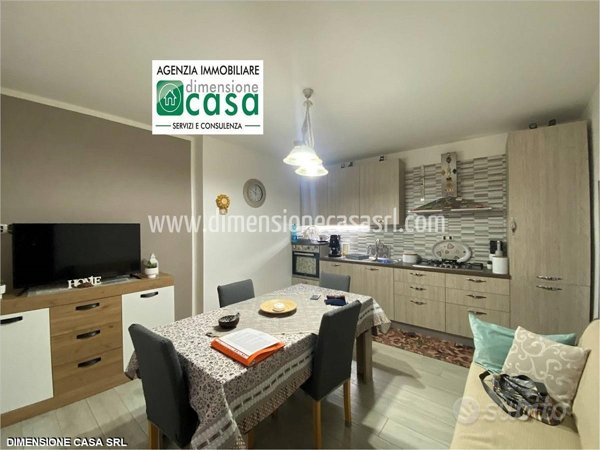 casa indipendente in vendita a San Cataldo
