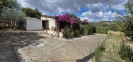 casa indipendente in vendita a San Cataldo