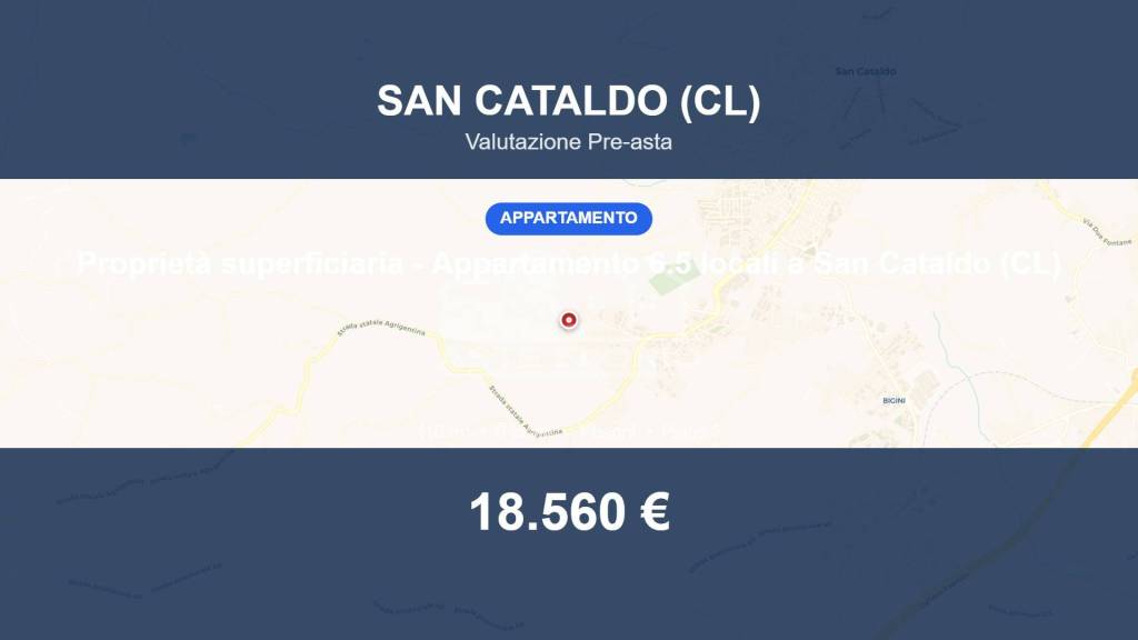immagine annuncio 0 di 15