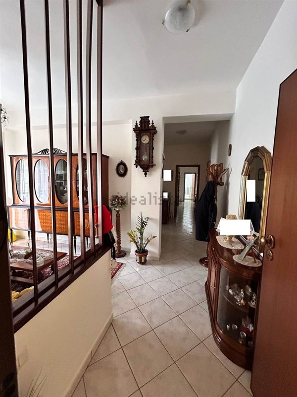 appartamento in vendita a San Cataldo