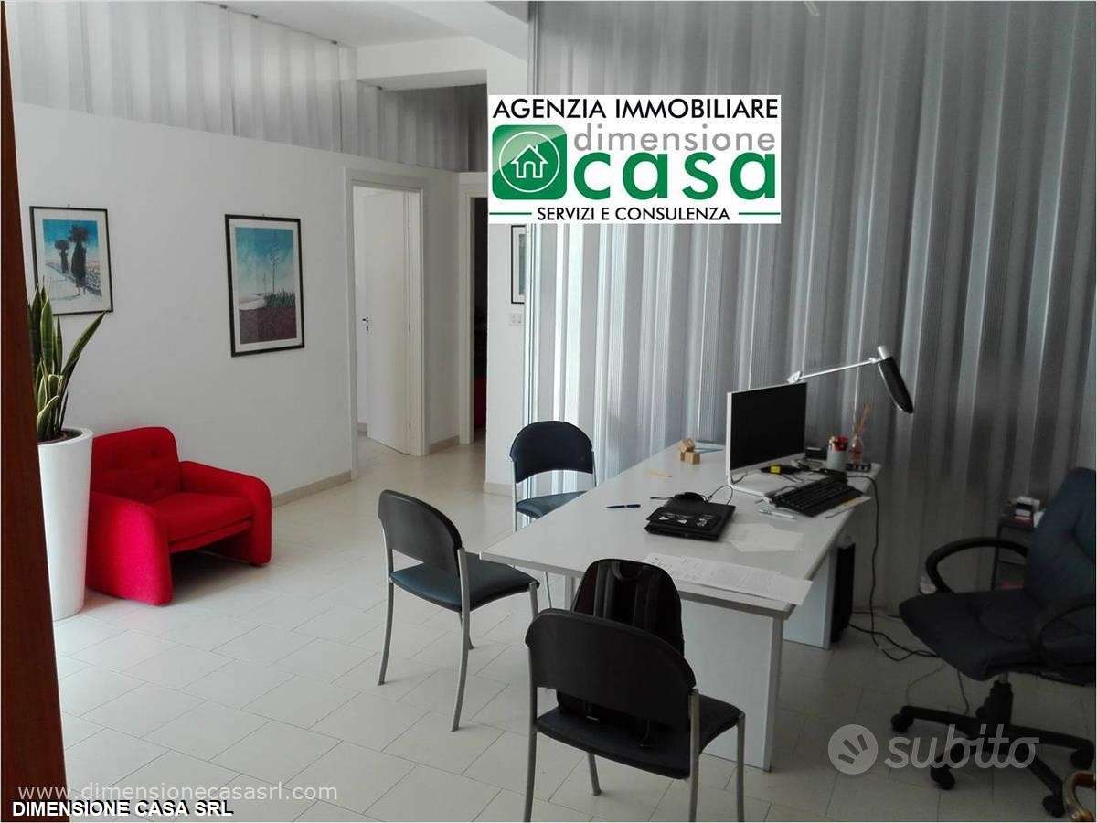 appartamento in vendita a San Cataldo