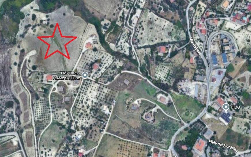 appartamento in vendita a San Cataldo