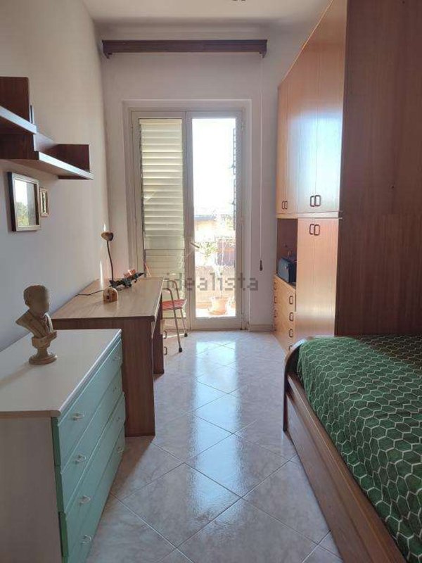appartamento in vendita a San Cataldo
