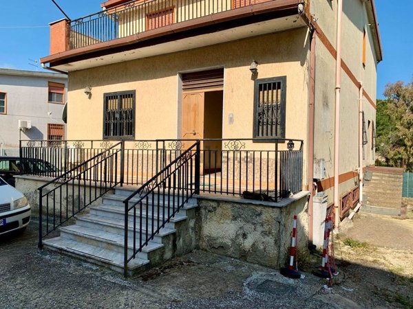 appartamento in vendita a San Cataldo
