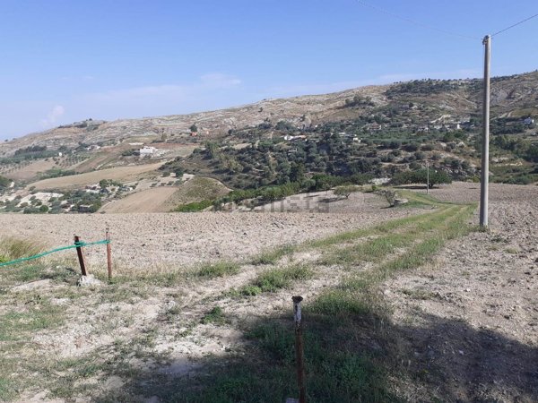 appartamento in vendita a San Cataldo