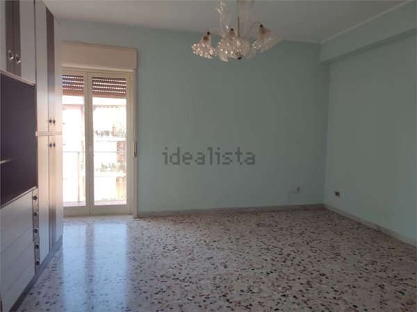 appartamento in vendita a San Cataldo