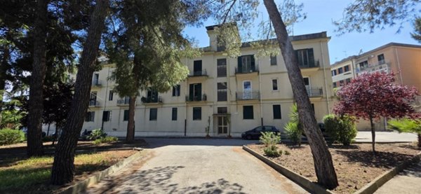 appartamento in vendita a San Cataldo