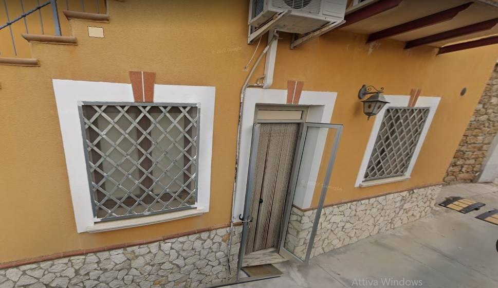 appartamento in vendita a San Cataldo