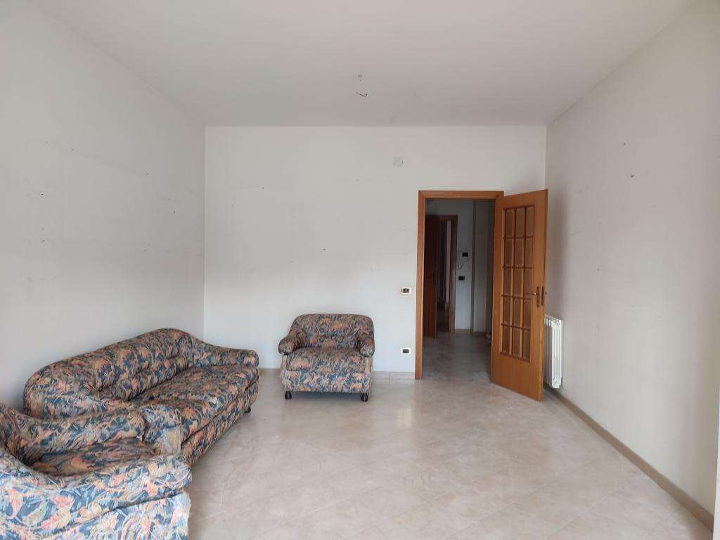 appartamento in vendita a San Cataldo