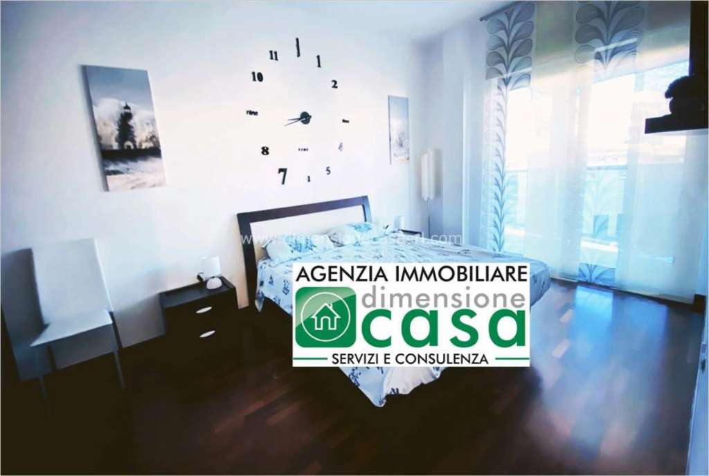 appartamento in vendita a San Cataldo