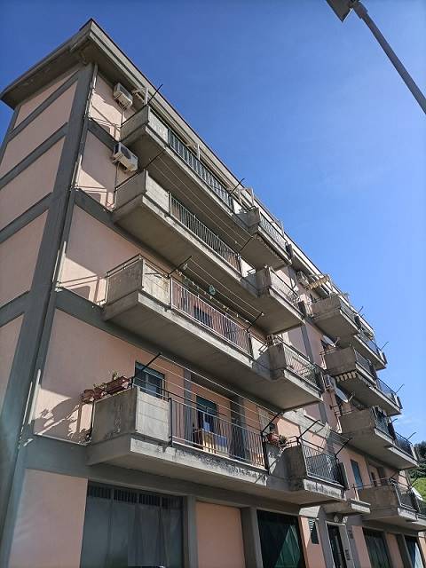 appartamento in vendita a Nardò in zona Santa Caterina
