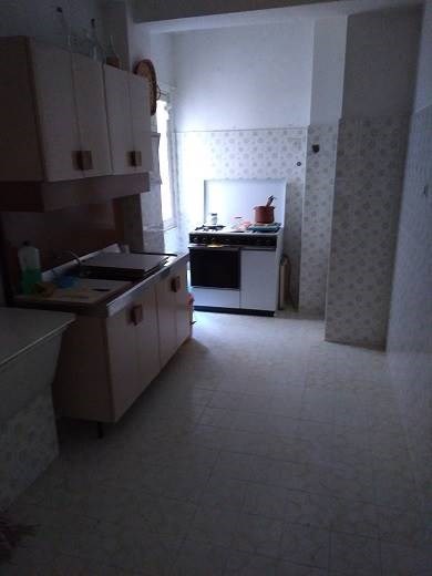 appartamento in vendita a Santa Caterina Villarmosa