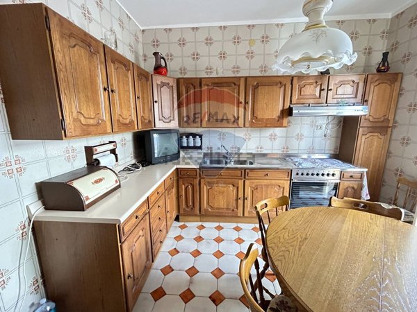 casa indipendente in vendita a Santa Caterina Villarmosa