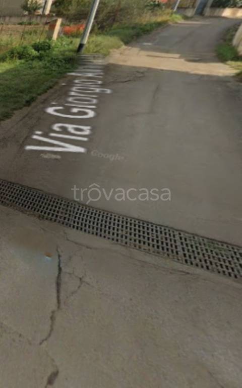 appartamento in vendita a Santa Caterina Villarmosa