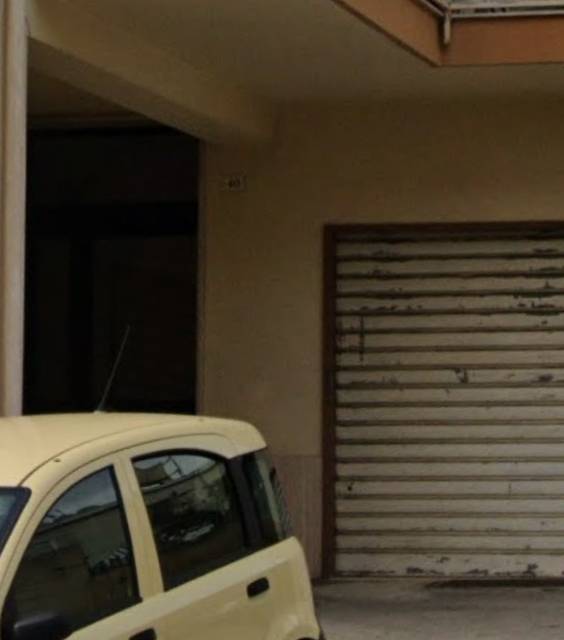 casa indipendente in vendita a Santa Caterina Villarmosa