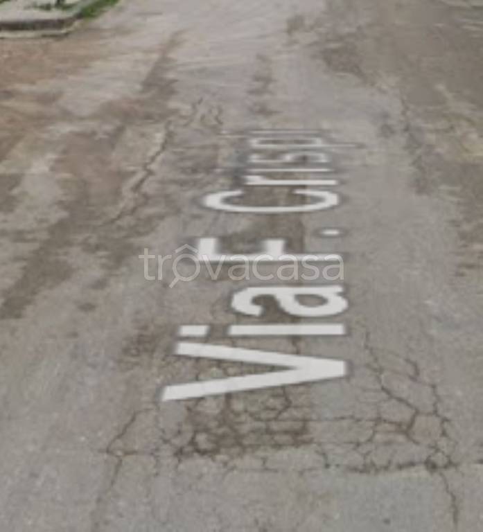 locale commerciale in vendita a Santa Caterina Villarmosa