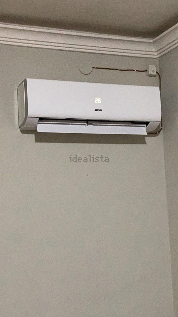 casa indipendente in vendita a Santa Caterina Villarmosa