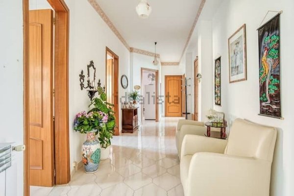 casa indipendente in vendita a Santa Caterina Villarmosa