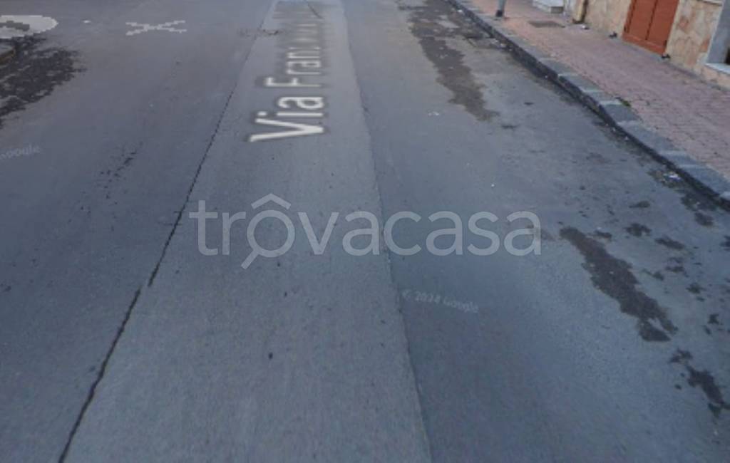 ufficio in vendita a Santa Caterina Villarmosa