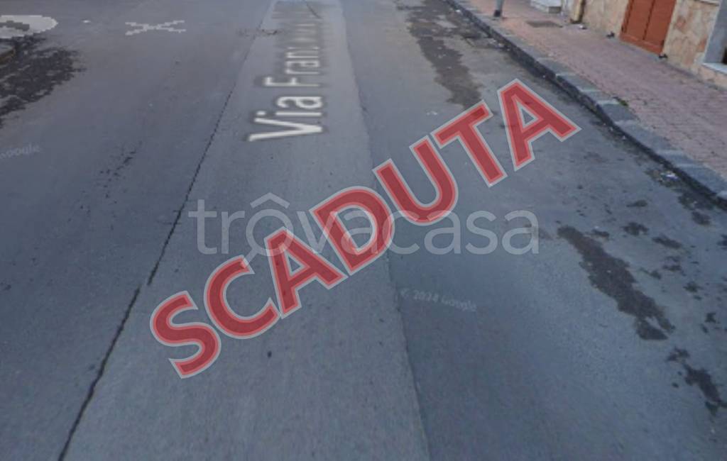 ufficio in vendita a Santa Caterina Villarmosa