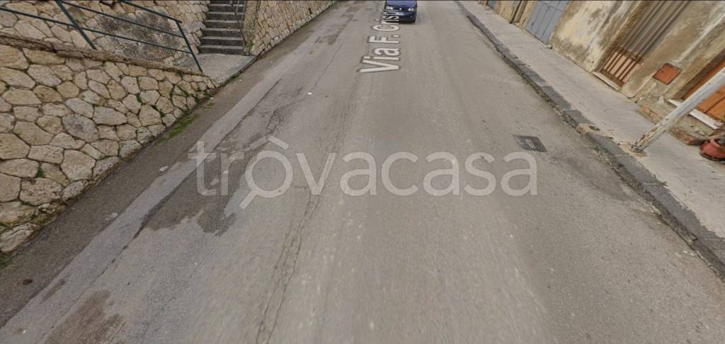 locale commerciale in vendita a Santa Caterina Villarmosa