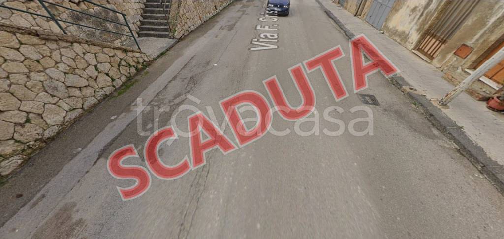 locale commerciale in vendita a Santa Caterina Villarmosa