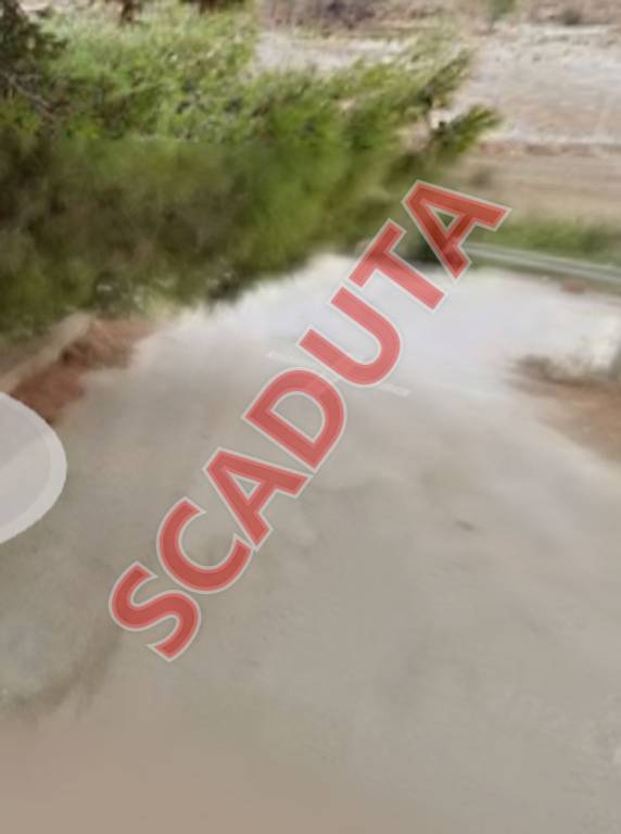 ufficio in vendita a Santa Caterina Villarmosa