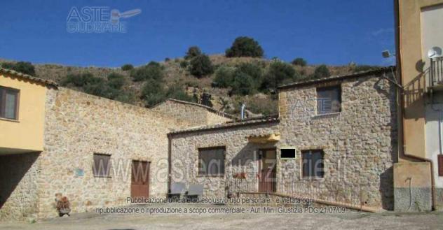 terreno agricolo in vendita a Santa Caterina Villarmosa