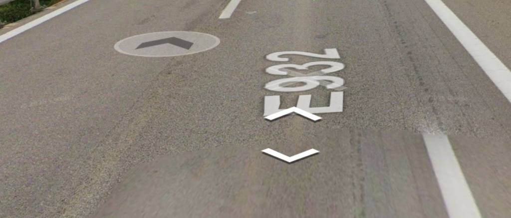 terreno agricolo in vendita a Santa Caterina Villarmosa