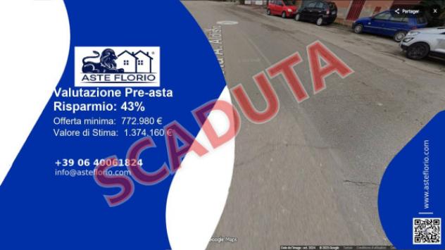 pentavano in vendita a Santa Caterina Villarmosa