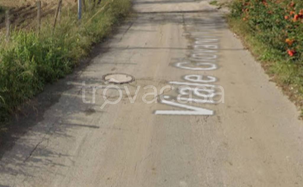 appartamento in vendita a Santa Caterina Villarmosa