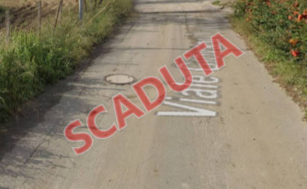 appartamento in vendita a Santa Caterina Villarmosa