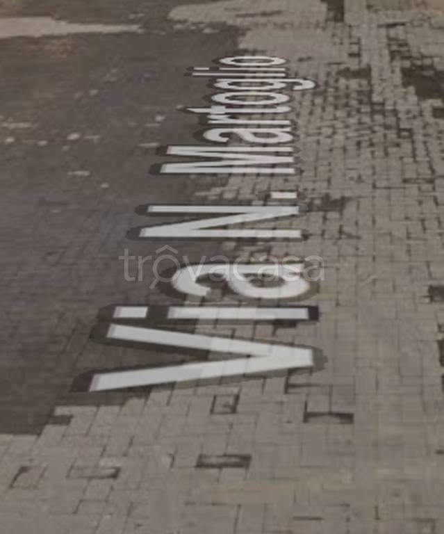 appartamento in vendita a Santa Caterina Villarmosa