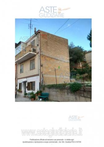 terreno edificabile in vendita a Santa Caterina Villarmosa