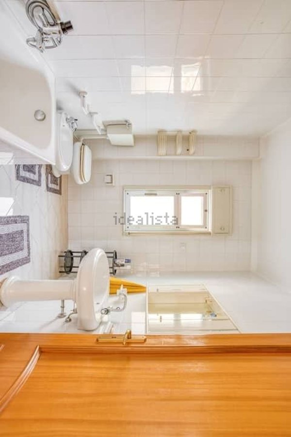 casa indipendente in vendita a Santa Caterina Villarmosa