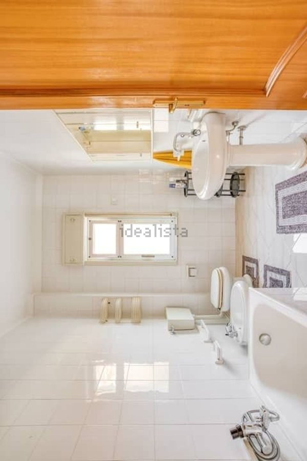 casa indipendente in vendita a Santa Caterina Villarmosa