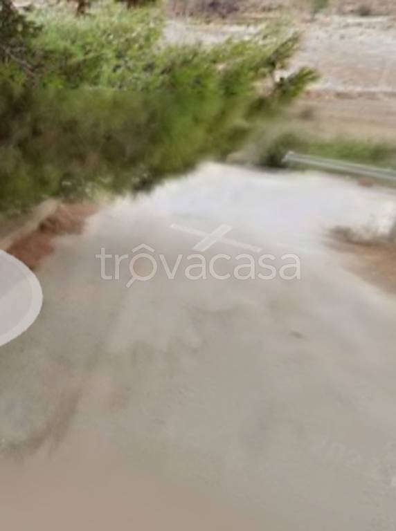 terreno agricolo in vendita a Santa Caterina Villarmosa