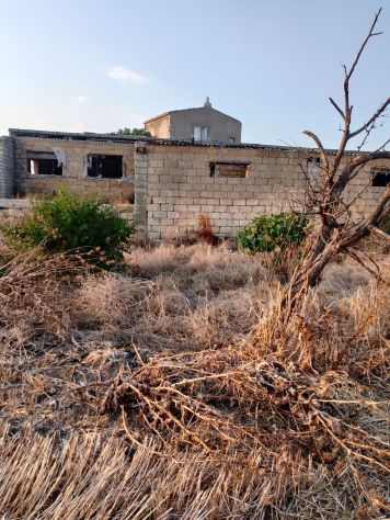 casa indipendente in vendita a Serradifalco