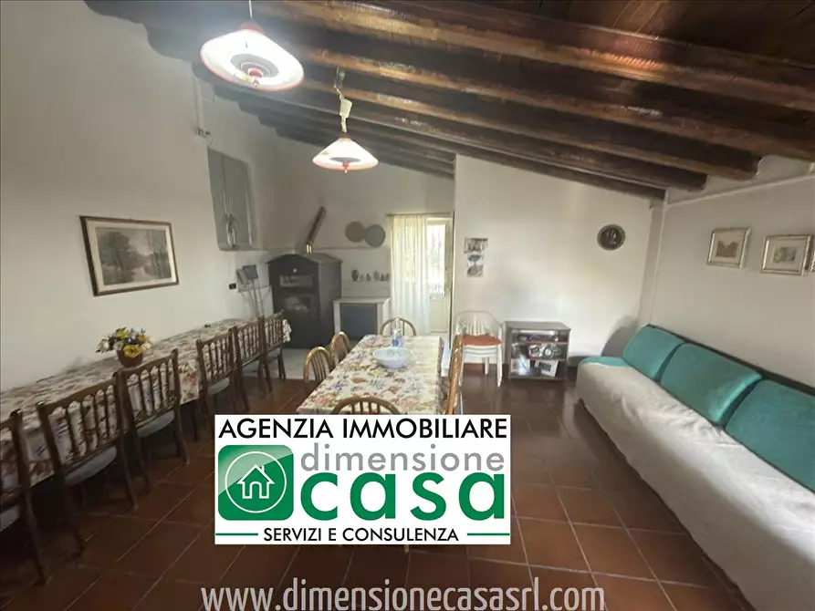 casa indipendente in vendita a Serradifalco