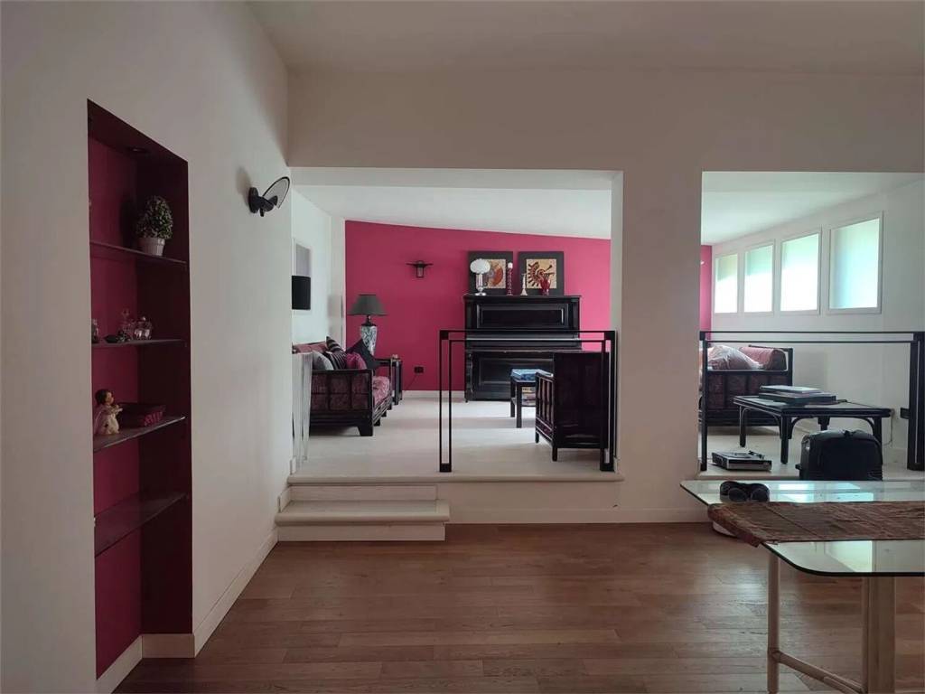 appartamento in vendita a Serradifalco