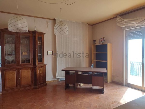 casa indipendente in vendita a Serradifalco