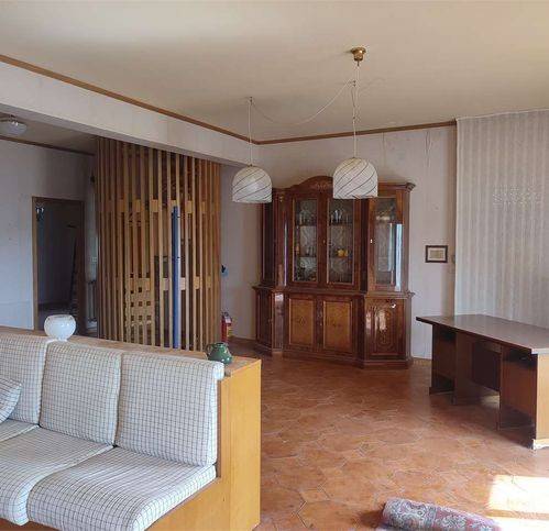 casa indipendente in vendita a Serradifalco