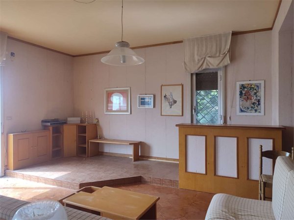 casa indipendente in vendita a Serradifalco