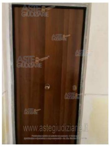 appartamento in vendita a Serradifalco