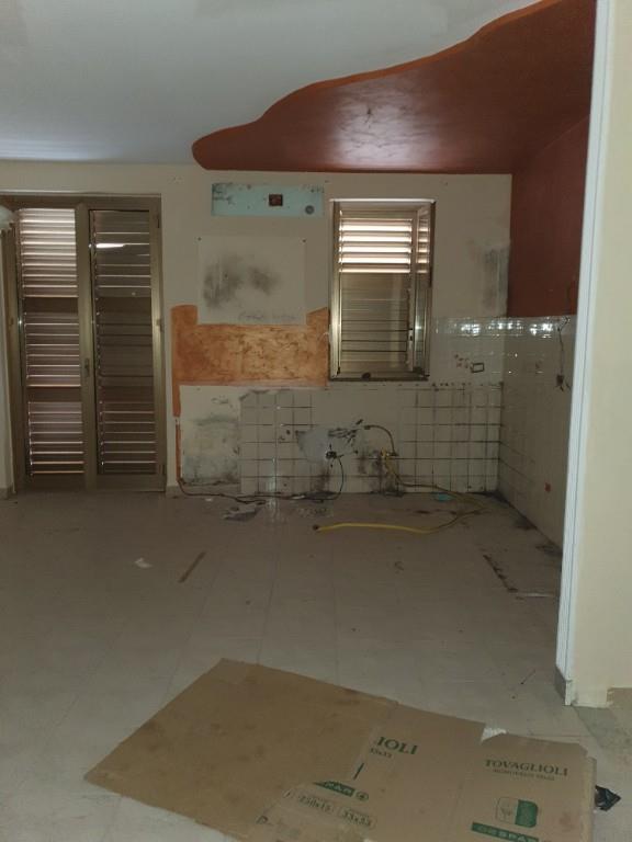 appartamento in vendita a Sommatino